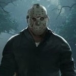 Anunciado Friday the 13th: The Game Ultimate Slasher Edition