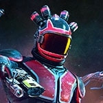 La beta cerrada de Space Junkies comienza el 26 de septiembre
