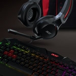 Los Gadgets de Acer que son tendencia gaming