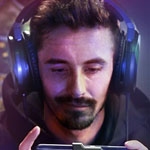 Más de 18 millones de argentinos son gamers