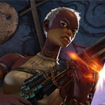 MercurySteam revela su ambiciosa hoja de ruta para Spacelords