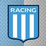 EA Sports anuncia una alianza estratégica con Racing Club