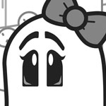 Jack N' Jill DX dará el salto a consolas y Steam esta semana