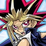 El mundo de Yu-Gi-Oh! 5D’s llega a Duel Links de Yu-Gi-Oh!