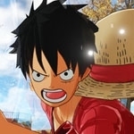 Se presentó un nuevo tráiler de One Piece World Seeker