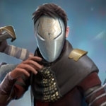Llegó la expansión gratuita de Absolver