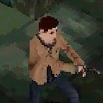 Back in 1995 llega a las consolas
