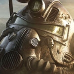 Fallout 76 revela las fechas de su beta