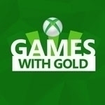 Microsoft presenta los Games with Gold de octubre