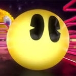 Namco Museum Arcade Pac llegó a Switch