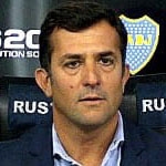 Konami obtiene la exclusividad de licencias de Boca Juniors