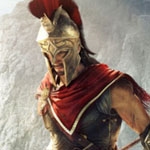 Ubisoft celebra el lanzamiento de AC Odyssey con un stream