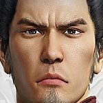 Confirmados dos de los juegos de PS Plus para noviembre