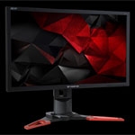 Acer: proveedor oficial de monitores del Campeonato de LOL