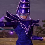 Yugi Muto se muestra en un nuevo tráiler de Jump Force