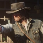 Los videos de la semana