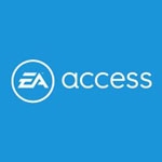 EA Access agrega Burnout Paradise Remastered y más a The Vault