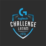 Comienza una nueva edición de Logitech G Challenge