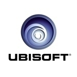 Ofertas para las partícipes de cine y televisión en Ubisoft
