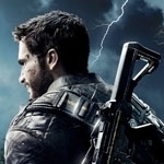 Nuevo tráiler cinemático de Just Cause 4