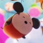Disney Tsum Tsum Festival confirmado para Switch