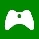 Microsoft presenta los juegos de ID@Xbox para la GDC