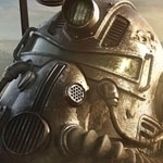 Fallout 76 lanzó una actualización gratuita
