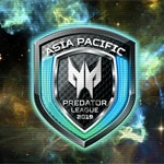 Se vienen las finales de Acer Pacific Predator League 2019
