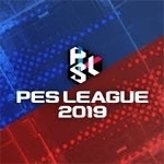 Liga PES 2019 y sus clasificados para las finales regionales