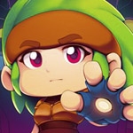 Conocé Phantom Gear, el juego argentino para SEGA Genesis