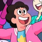 Steven Universe La Película llega al cine