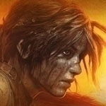Anunciado Shadow of the Tomb Raider: Definitive Edition