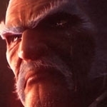 Tekken 7 anticipa su tercer Pase de Temporada