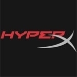 HyperX cuenta sobre sus novedades en accesorios para consolas