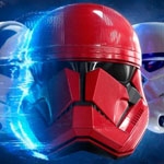 Star Wars Battlefront II Celebration Edition ya disponible