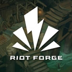Riot Games anuncia su marca Riot Forge