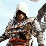 Assassin's Creed The Rebel Collection ya disponible