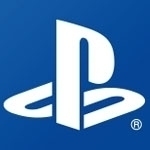 PlayStation trae más productos al mercado local