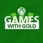 Microsoft presenta los Games with Gold de febrero
