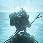 [Juego Argentino] Nubarron ya está disponible en Steam