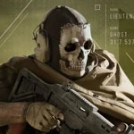 COD Modern Warfare lanzó su Temporada 2