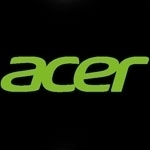 Acer y sus propuestas para la vuelta a clases