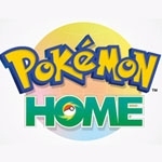 Pokémon Home ya disponible en Switch y Mobile