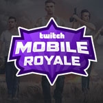 Twitch Mobile Royale llega todos los jueves