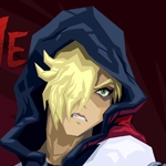 El juego argentino Obey Me ya está disponible