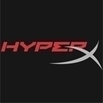 HyperX y Hit Command se asocian