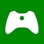 Inside Xbox adelantó varios títulos de próxima generación