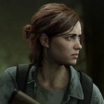 Hoy habrá un State of Play de The Last of Us 2