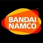 Bandai Namco con anuncios sobre los World Tours