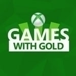 Microsoft presenta los Games with Gold de junio
